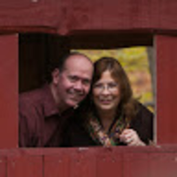 jim_eckert